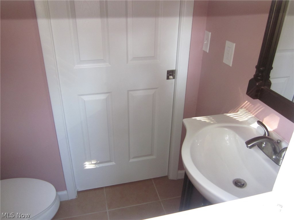 Ridge Acres Estates - Residential