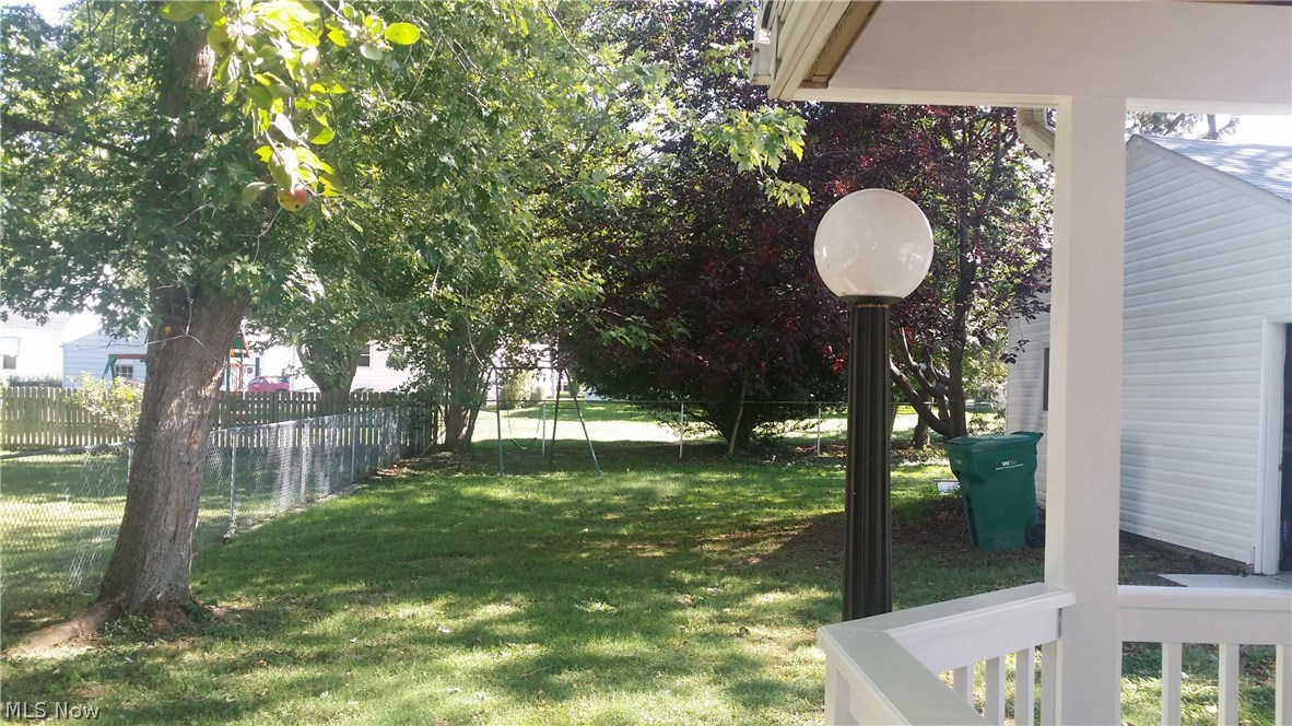 Ridge Acres Estates - Residential