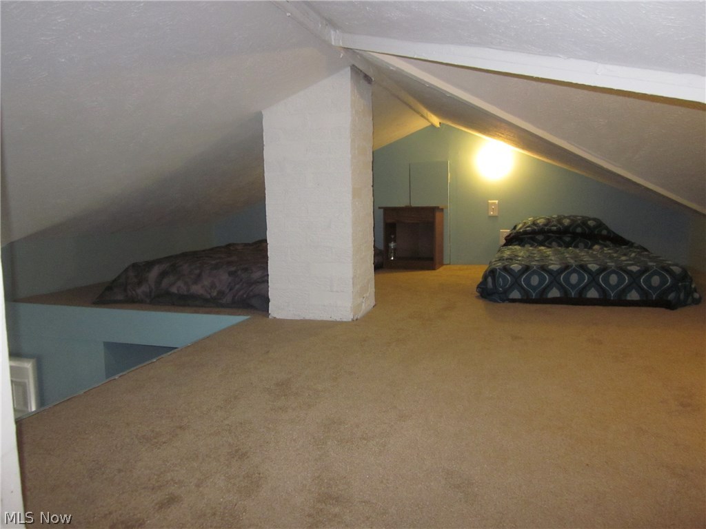 Ridge Acres Estates - Residential