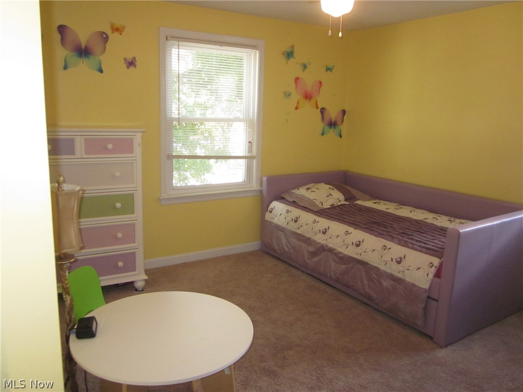 Ridge Acres Estates - Residential