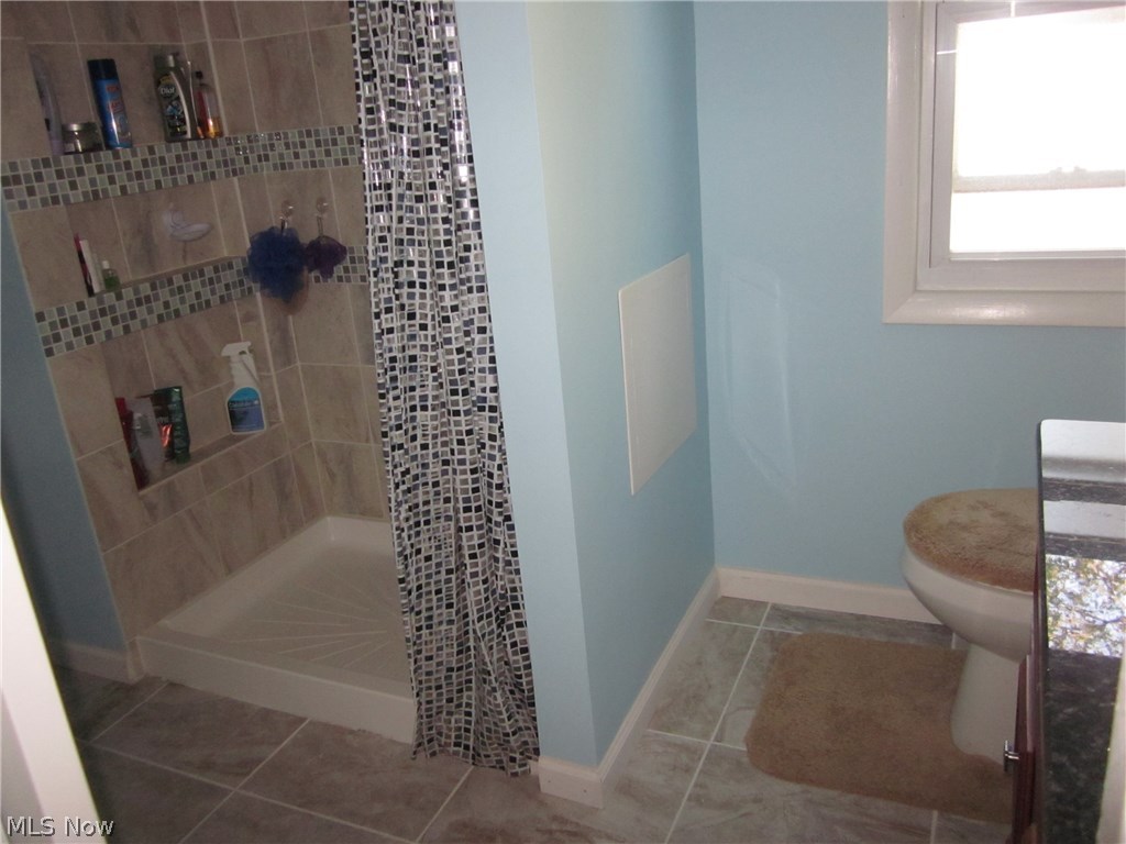 Ridge Acres Estates - Residential