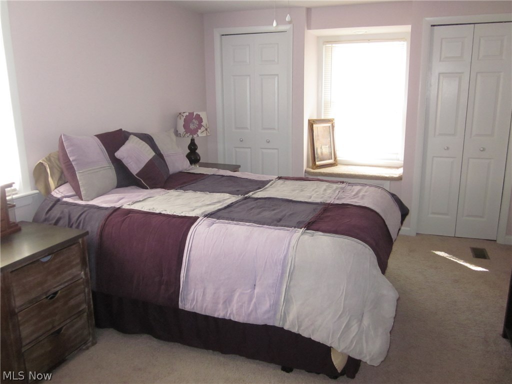 Ridge Acres Estates - Residential