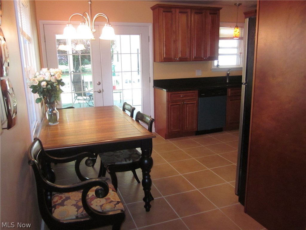 Ridge Acres Estates - Residential