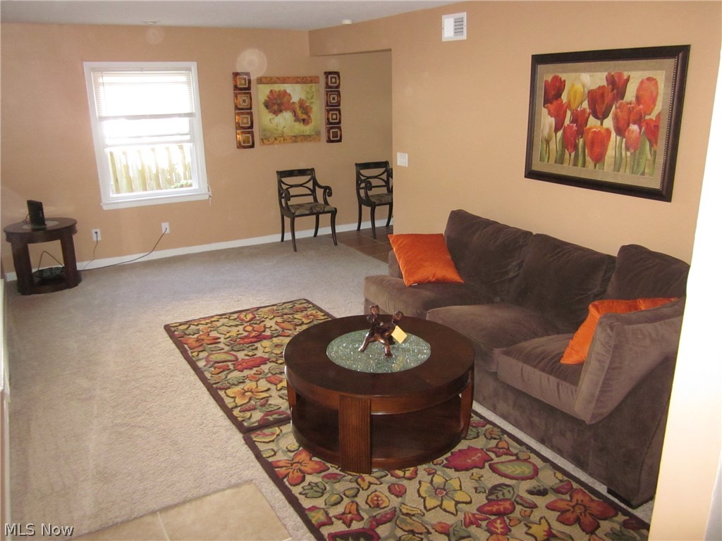 Ridge Acres Estates - Residential