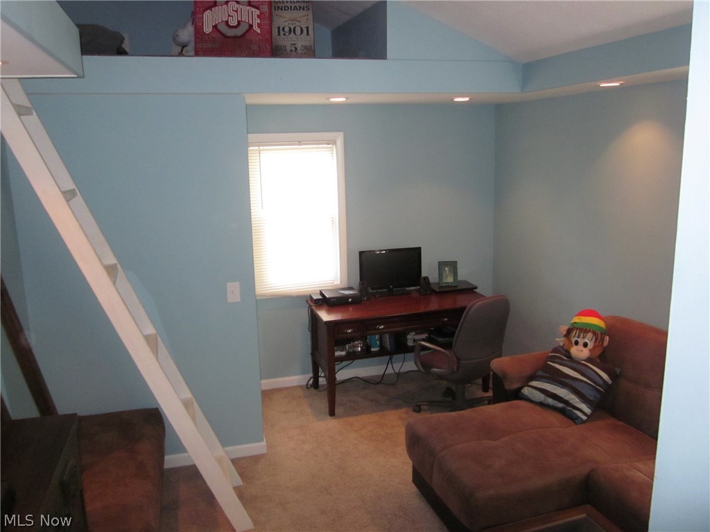 Ridge Acres Estates - Residential