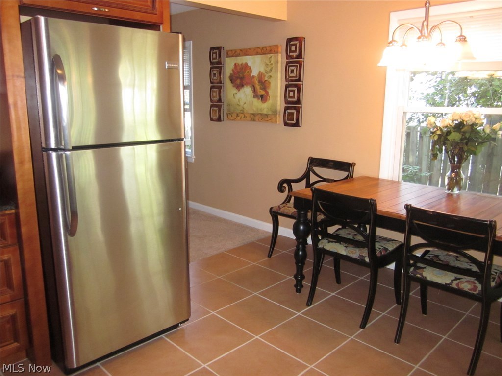 Ridge Acres Estates - Residential