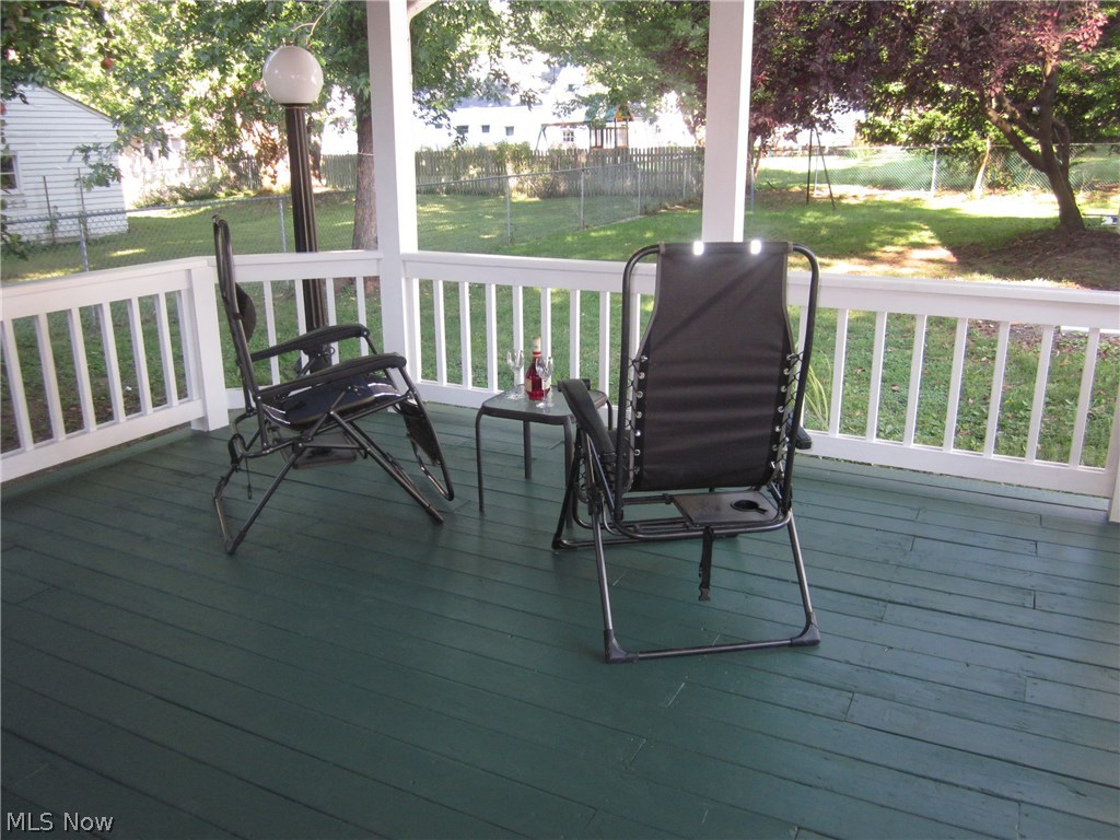 Ridge Acres Estates - Residential