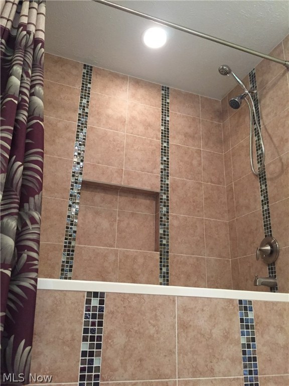 Ridge Acres Estates - Residential