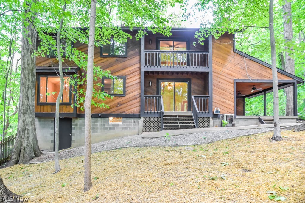 Kent Park - Residential