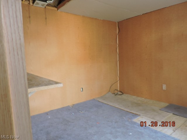 Shadyside - Residential