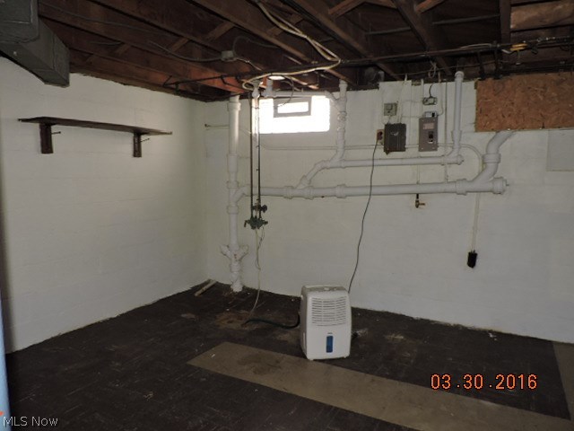 Shadyside - Residential