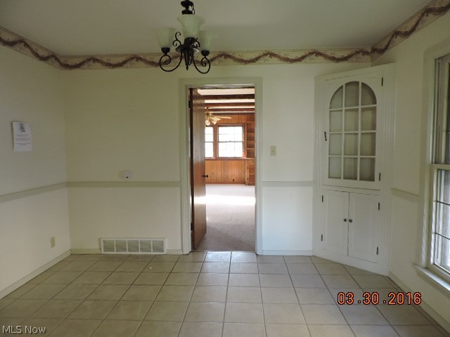 Shadyside - Residential