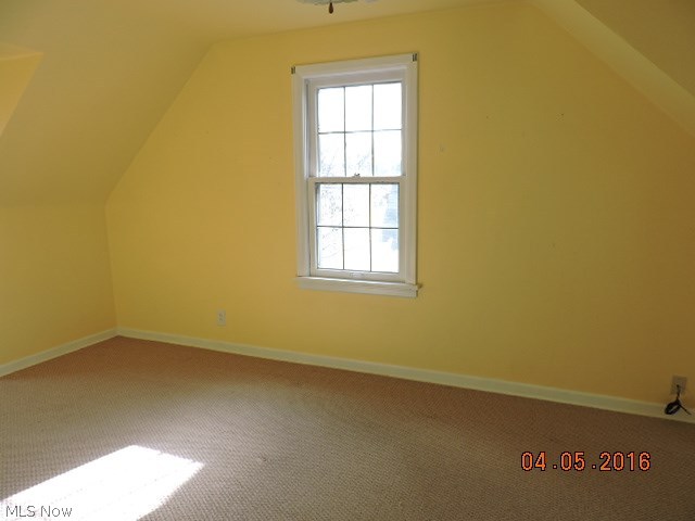 Shadyside - Residential