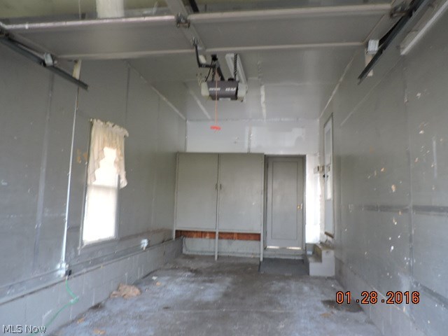 Shadyside - Residential