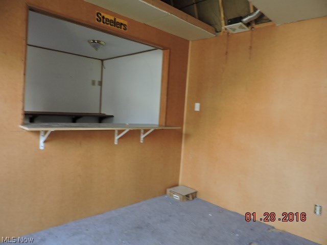 Shadyside - Residential