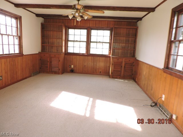 Shadyside - Residential