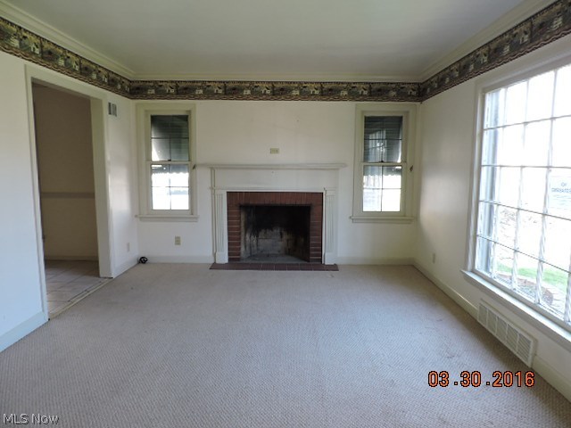 Shadyside - Residential