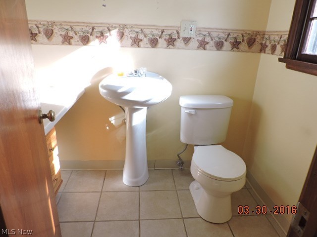 Shadyside - Residential