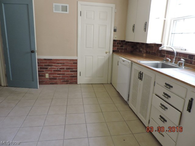 Shadyside - Residential