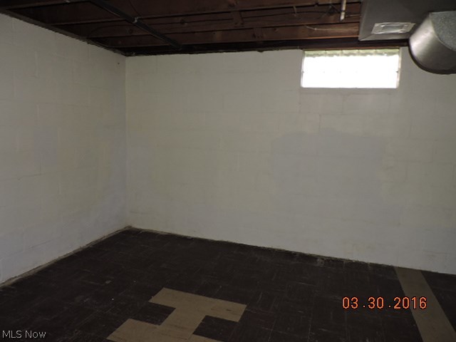 Shadyside - Residential