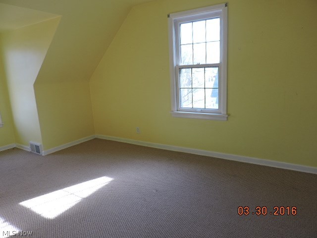 Shadyside - Residential