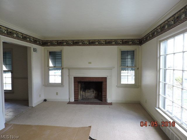 Shadyside - Residential