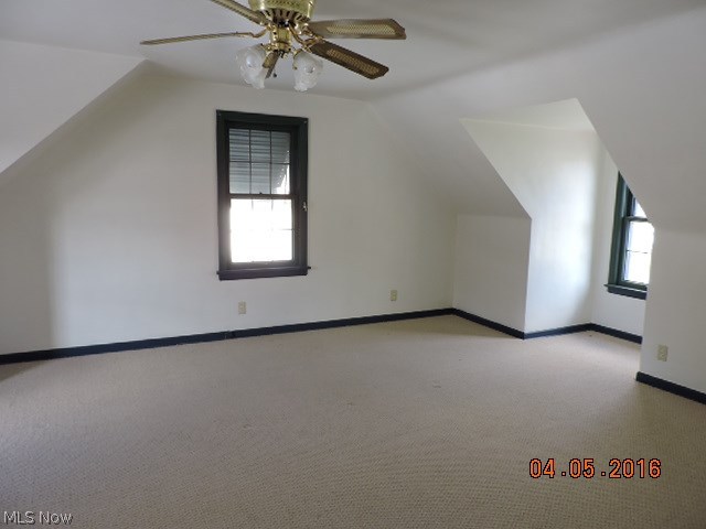 Shadyside - Residential