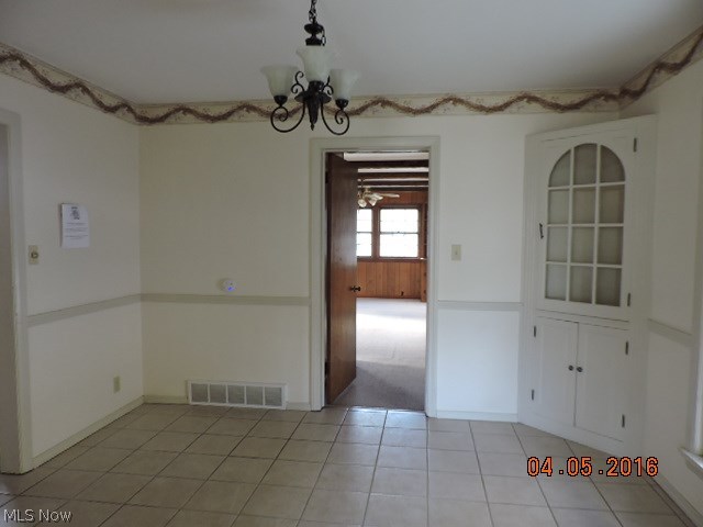 Shadyside - Residential