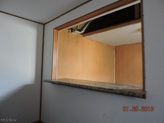 Shadyside - Residential