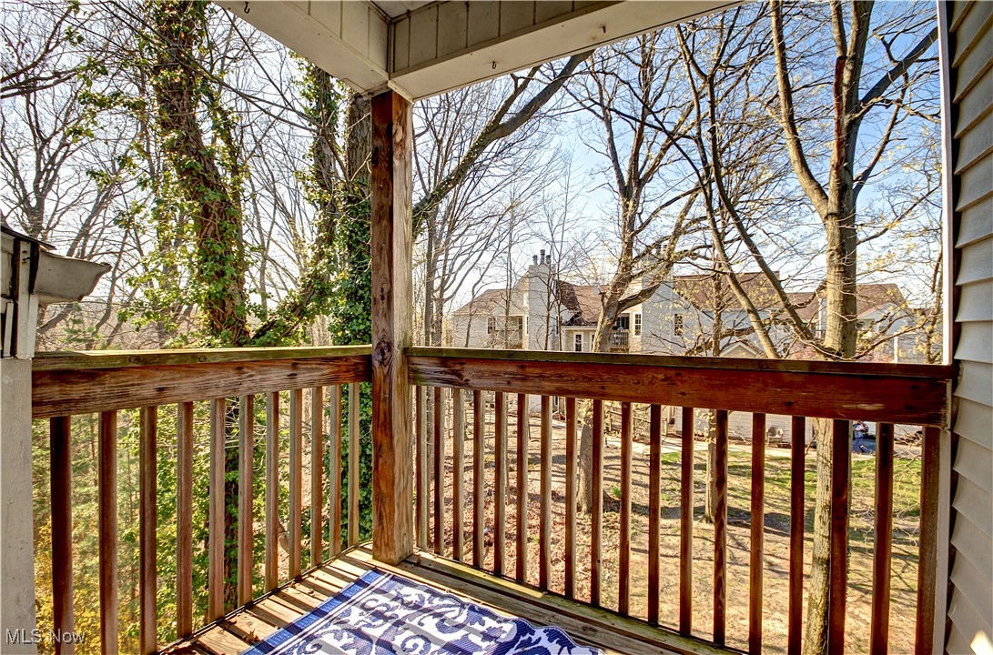 1207 W River Road, Elyria, Ohio image 9