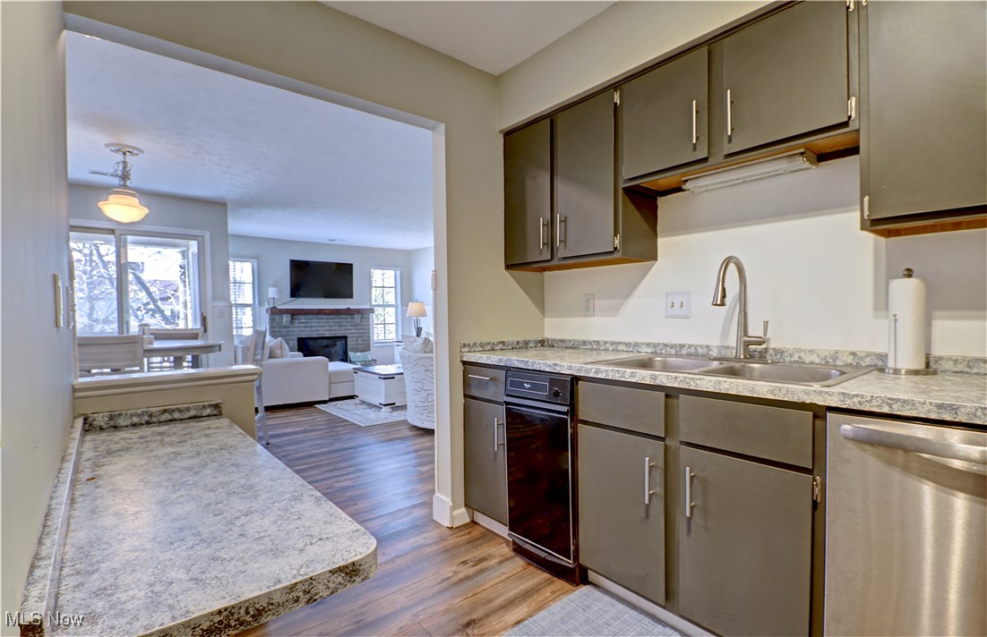 1207 W River Road, Elyria, Ohio image 11