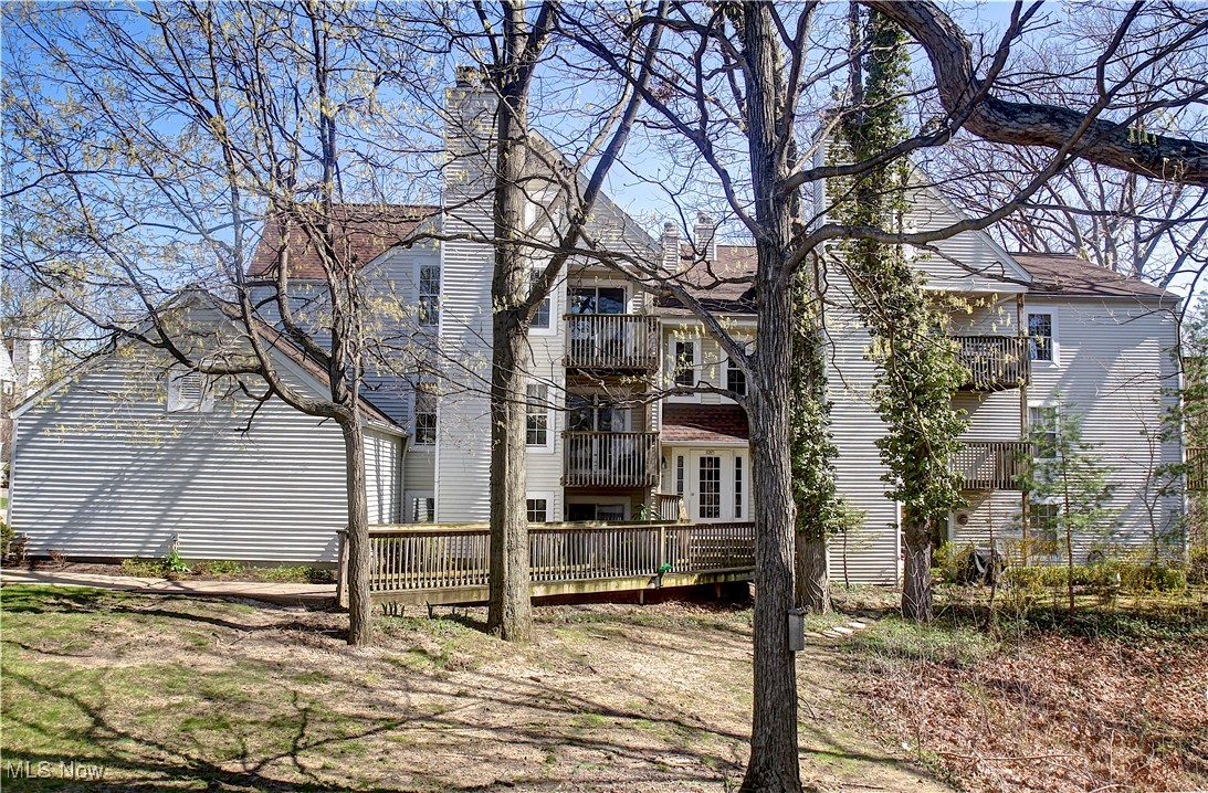 1207 W River Road, Elyria, Ohio image 1