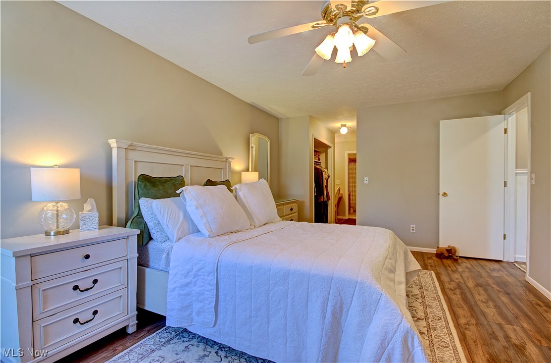 1207 W River Road, Elyria, Ohio image 16