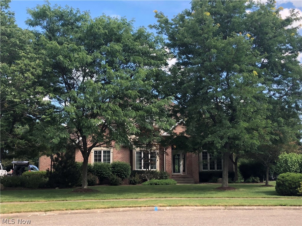 Tuscany Estates 1 - Residential