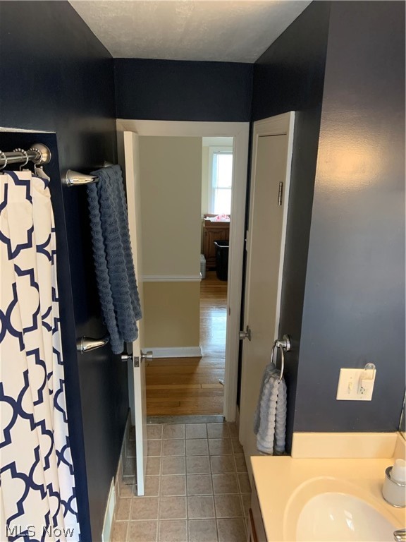 Hampton Heights - Residential