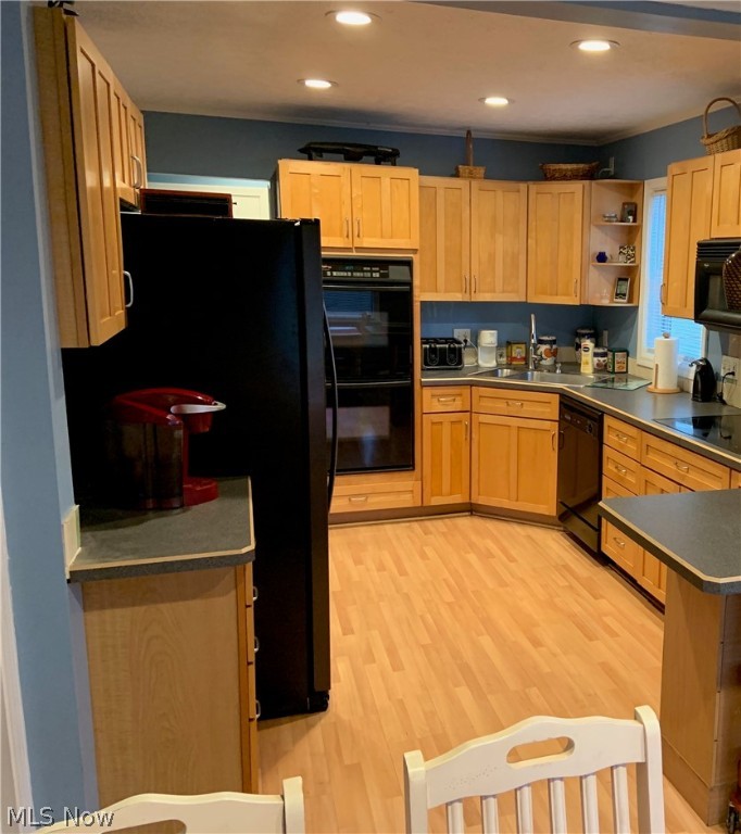 Hampton Heights - Residential