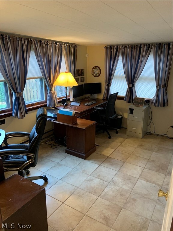 Hampton Heights - Residential