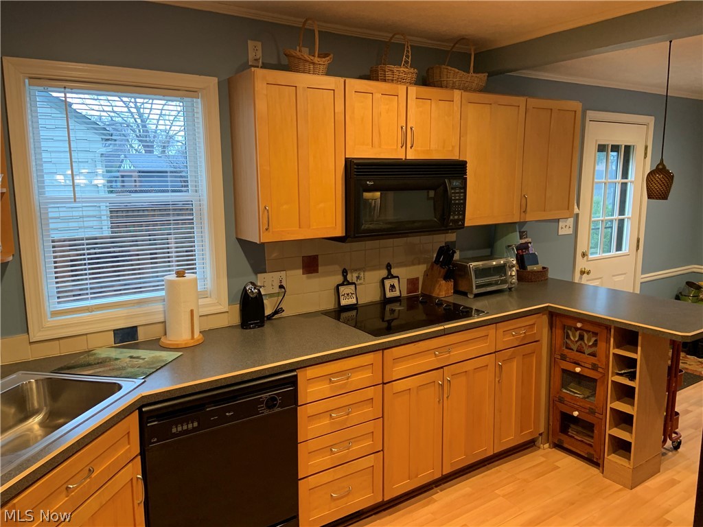 Hampton Heights - Residential