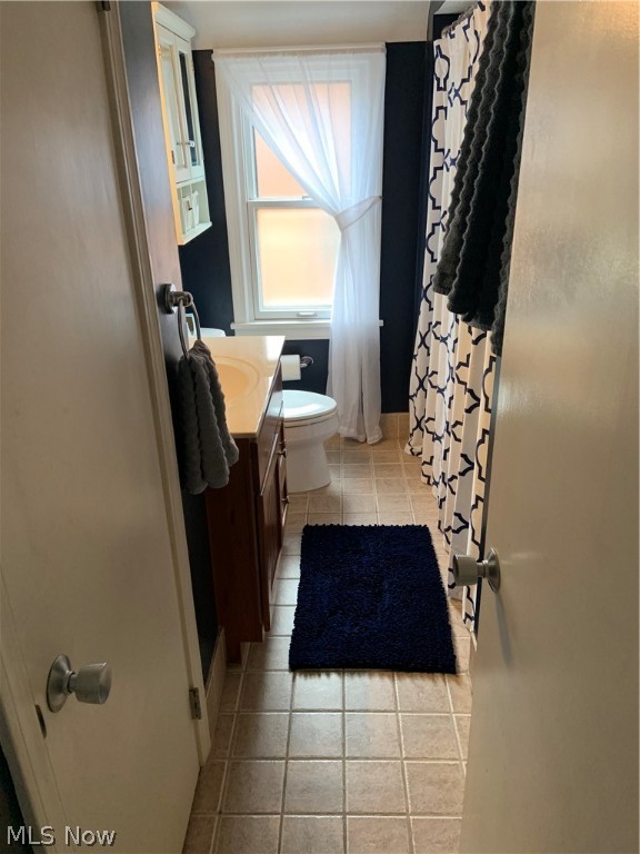 Hampton Heights - Residential