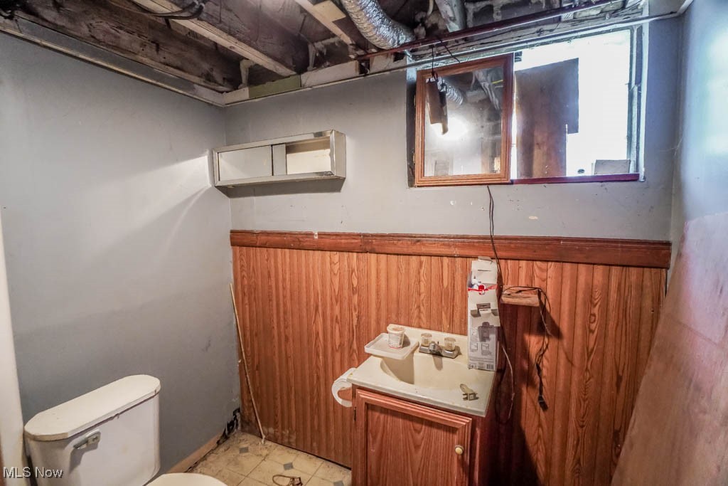 Garden View - Residential