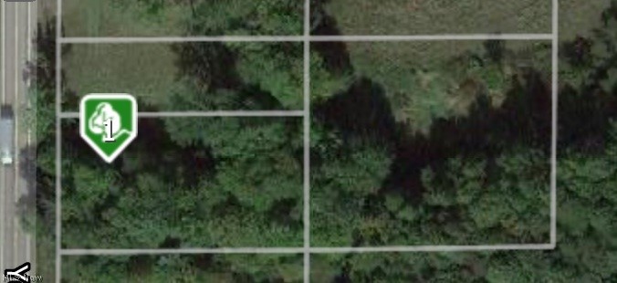 Lynwood Heights - Land