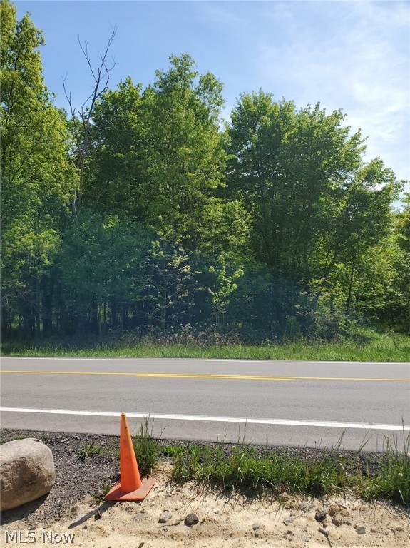 Lynwood Heights - Land