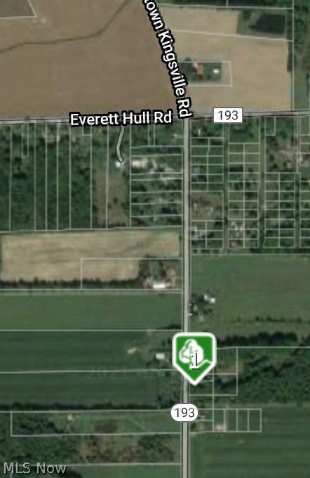 Lynwood Heights - Land