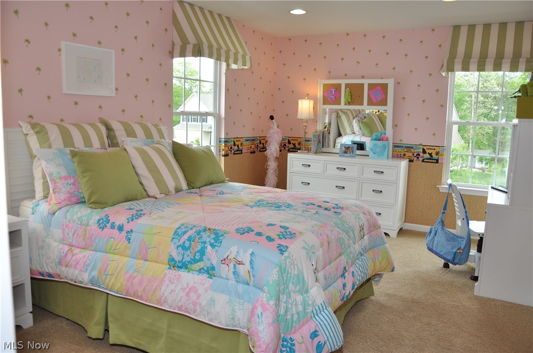 Stonegate at Waterbury - Residential