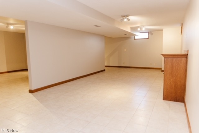 Castle West Estates 02 - Residential