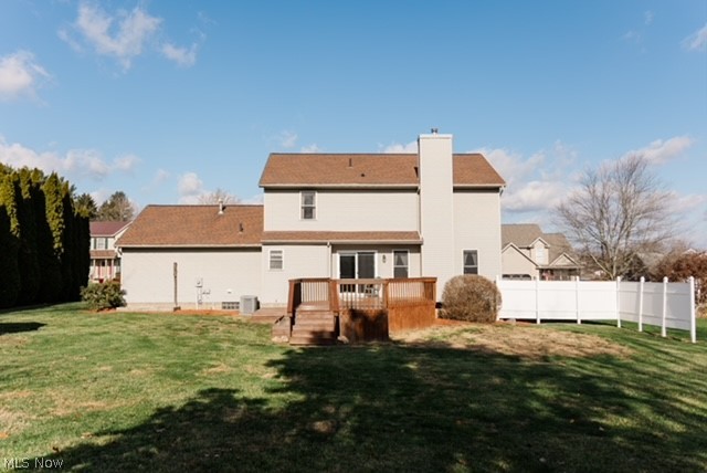 Castle West Estates 02 - Residential