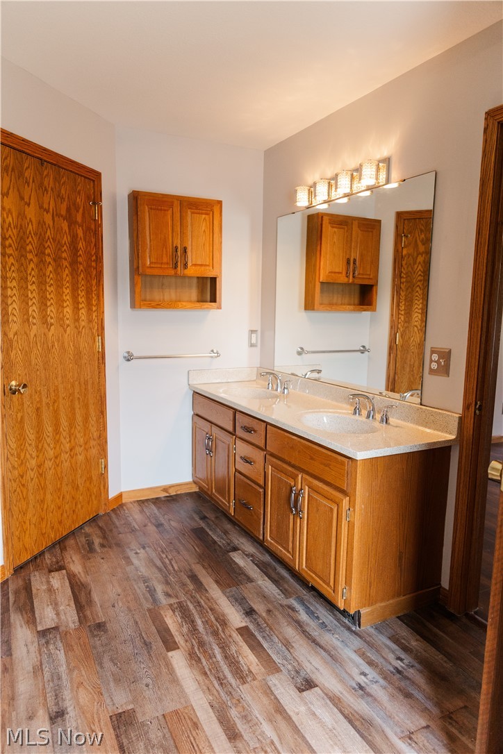 Castle West Estates 02 - Residential