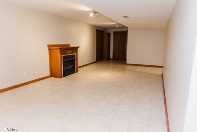 Castle West Estates 02 - Residential