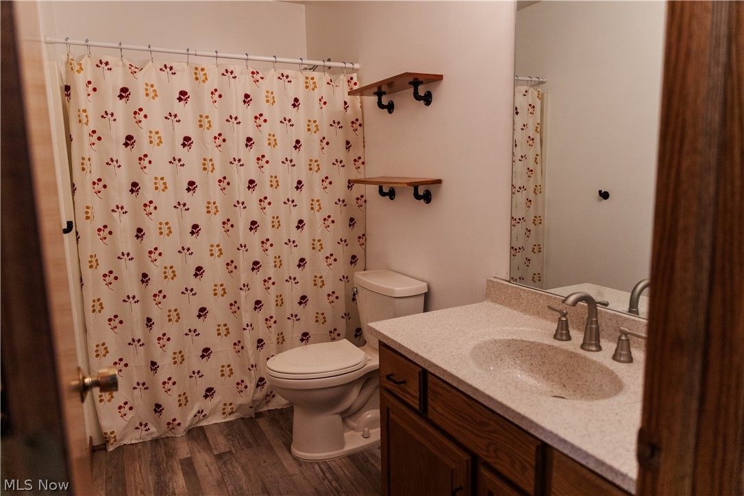 Castle West Estates 02 - Residential