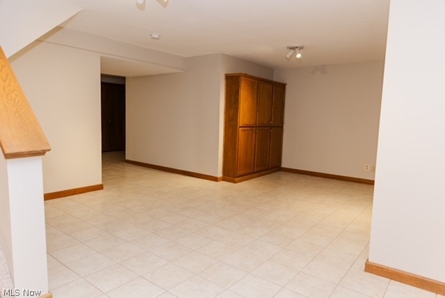 Castle West Estates 02 - Residential